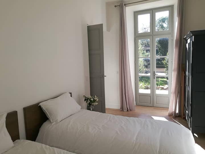 Chambre 2