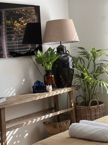 Haig Ave Healesville gallery image 5