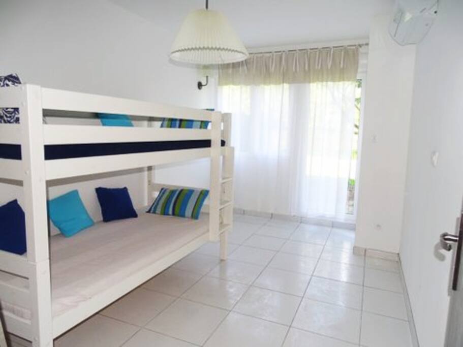 Chambre 2