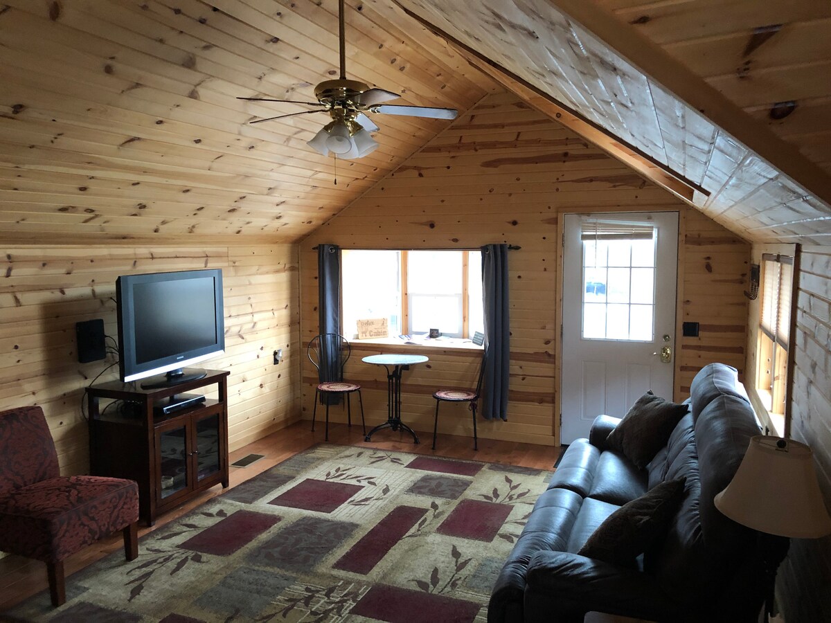 | Airbnb In Hocking Hills | Hocking Hills Ohio Cabin Rentals | Hocking Hills Cabins Under $100 | Cabin Rentals Near Hocking Hills | Lakefront Vacation Rentals In Ohio | Places To Rent Cabins In Ohio | Hocking Hills Cabin Rentals With Hot Tub | Cabins In Ohio With Jacuzzi