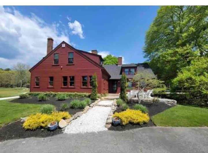 Onset Island Vacation Rentals Airbnb