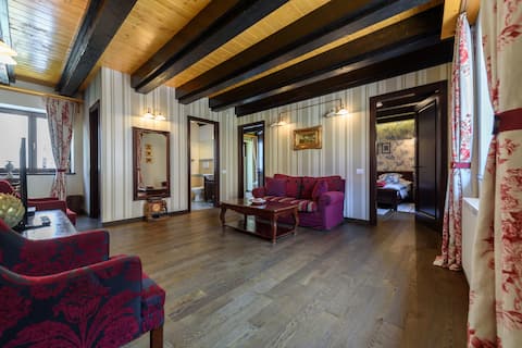 Much better than in pictures