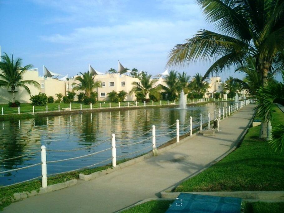 Lagos