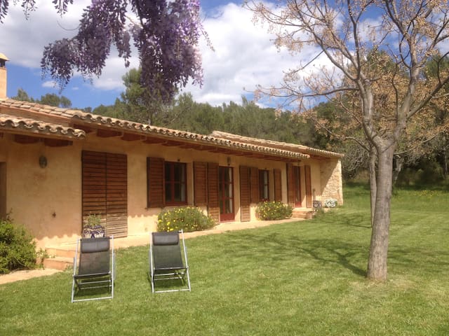 Can Ferrer- HUTG-20.857 gallery image 2