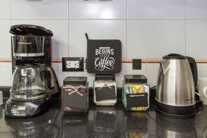 LUXURIOUS apartment in Polanco gallery image 5