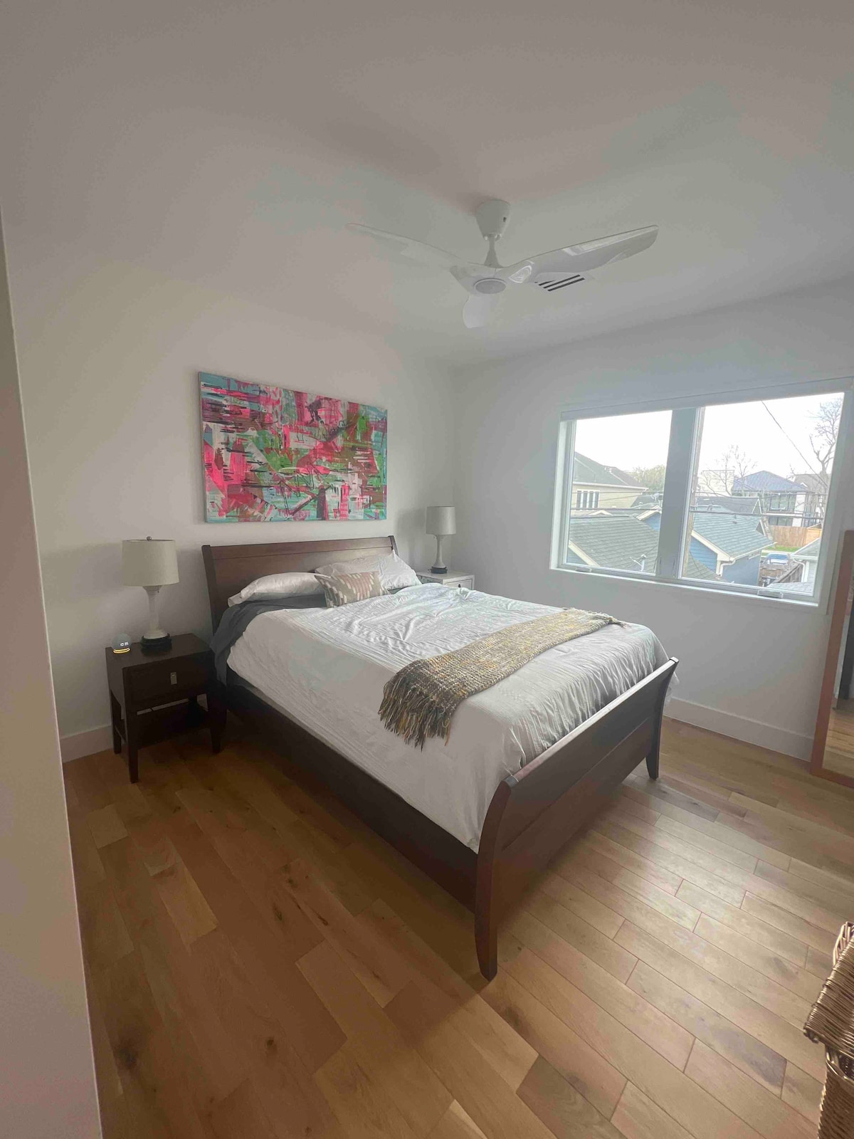 Спална соба