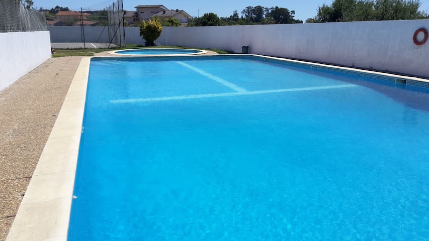 Apartamento Miami - Francelos  V.N. Gaia