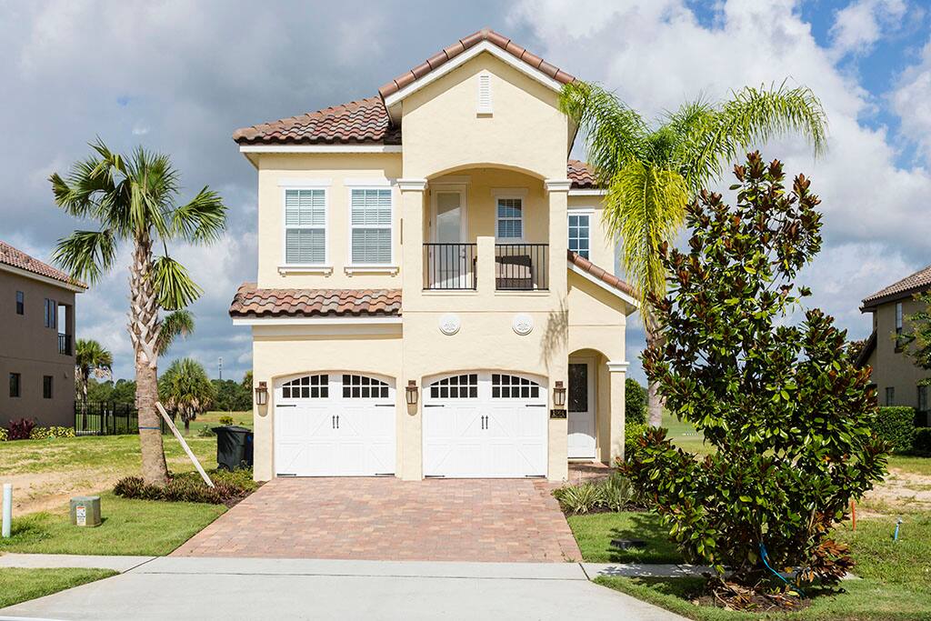1064 Castle Pines-2