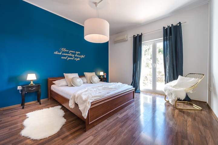 Habitación 2