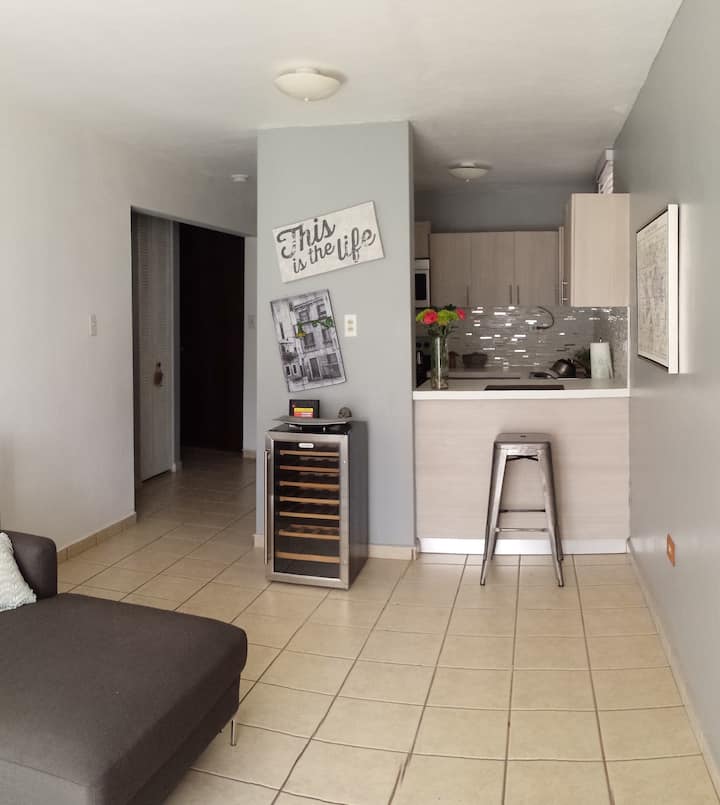 Río Grande Vacation Rentals & Homes Río Grande, Puerto Rico Airbnb