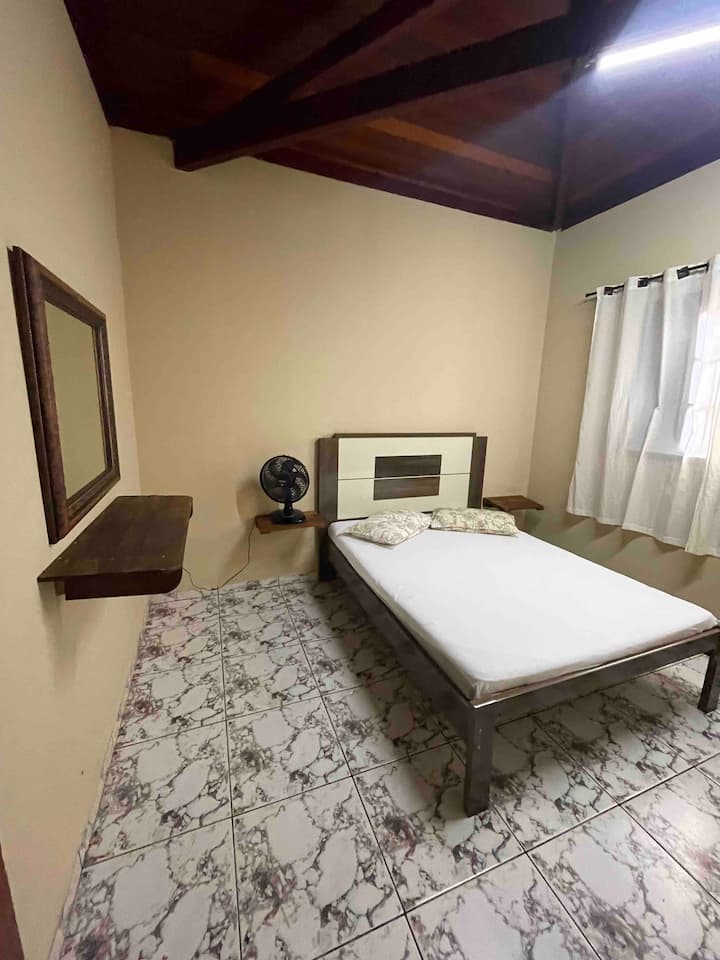 ห้องนอน4