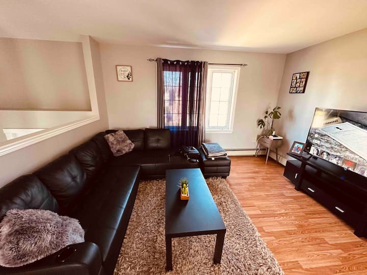 Prince Edward Island Cabin Rentals House and Cabin Rentals Airbnb