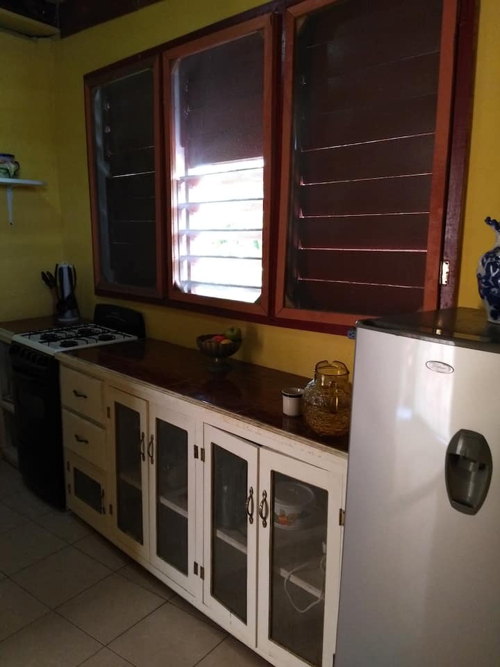 Top 10 LongTerm Rentals In Corozal, Belize Updated 2024 Trip101