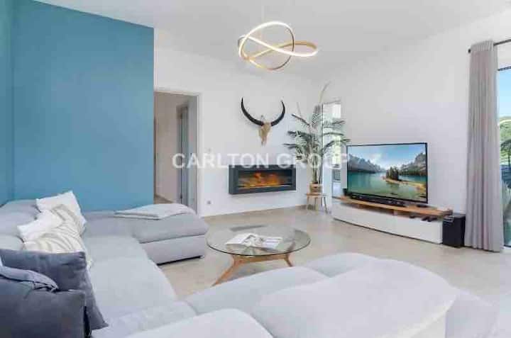 Cannes Nice Villa Sur La Côte D’azur Idéal Famille - Roquefort-les-Pins