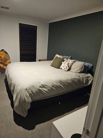 Beach house. gallery image 2