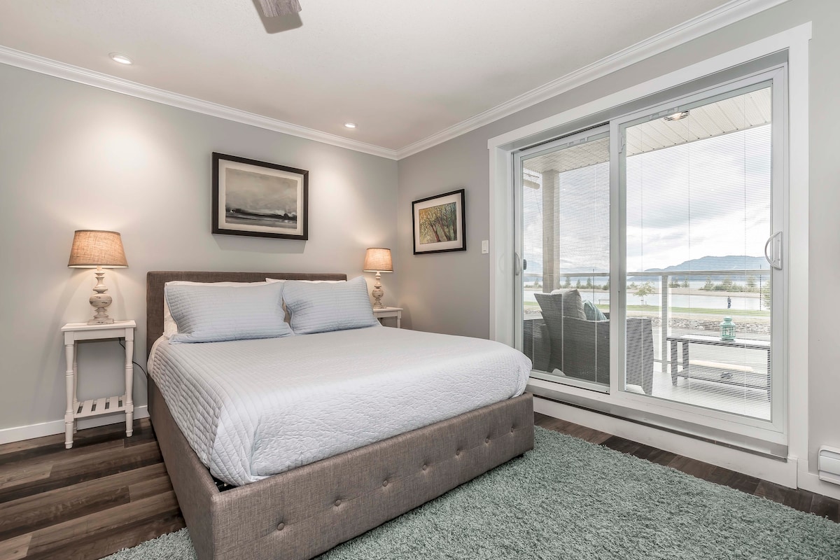 Área de la habitación