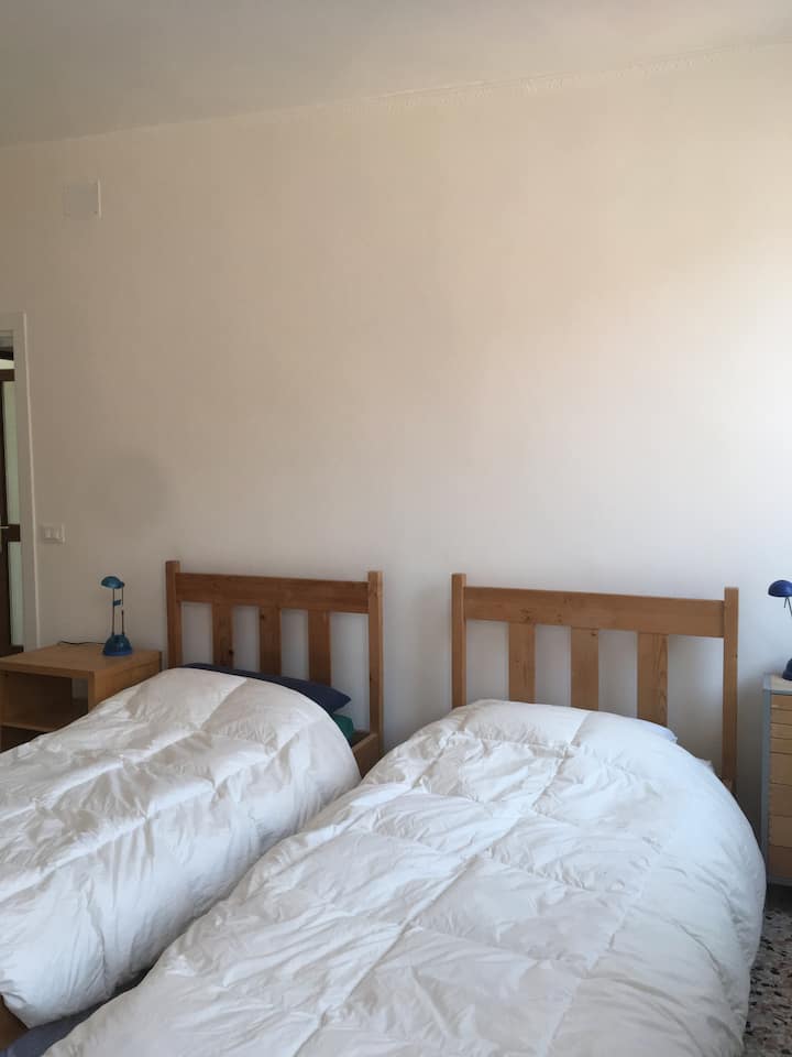 Chambre 2