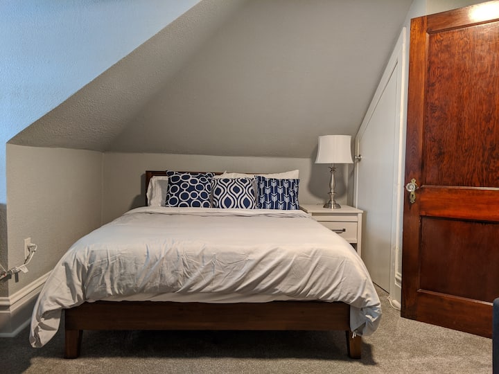 Harrisburg Cabin Rentals Cabins and More Airbnb