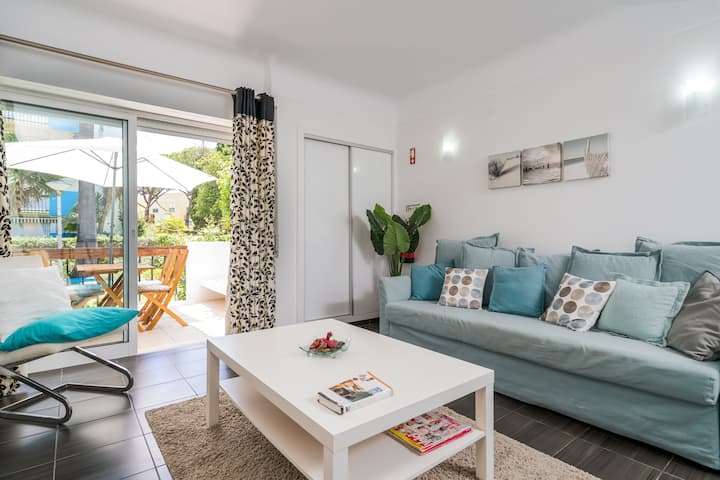 Всекидневна