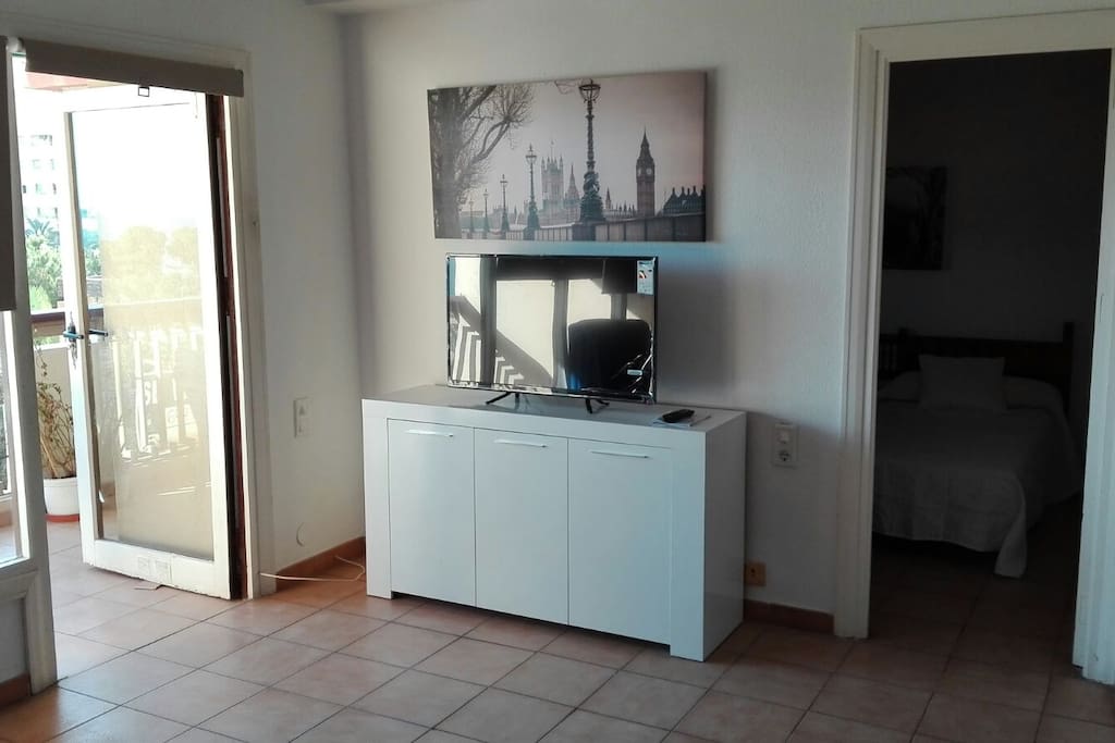 3861a822 8026 434a b9a6 88b7106ebf97