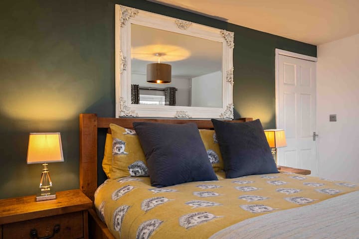 ห้องนอน4