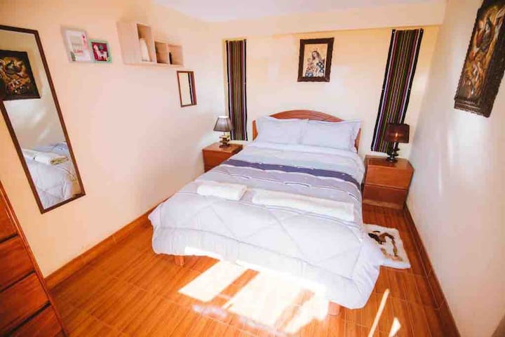 listing_image