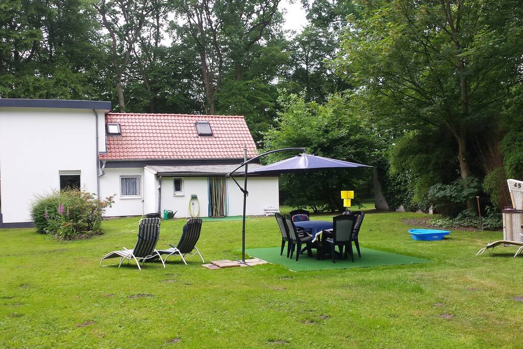 Rückansicht 1