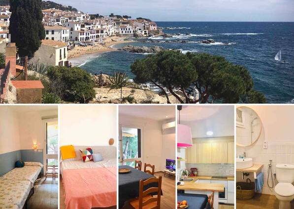 Download Dos dormitoris suites davant el mar de virginia beach Free HD Dos Dormitoris Suites Davant El Mar De Virginia Beach