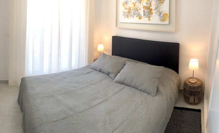 Habitación 3