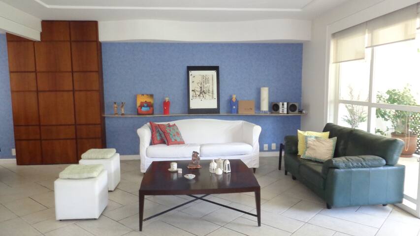 Promoção feriado: Valor off melhor lugar da Barra! gallery image 2