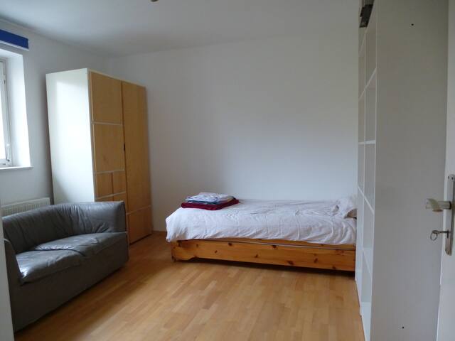 listing_image