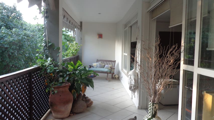 Promoção feriado: Valor off melhor lugar da Barra!