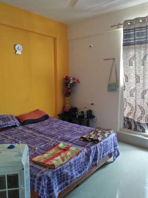 Room - 1