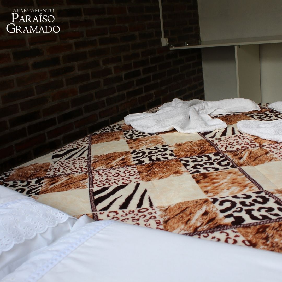 საძინებელი