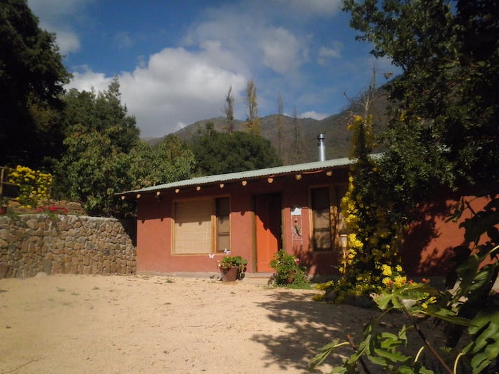 Quebrada de Alvarado Furnished Monthly Rentals and Extended Stays Airbnb