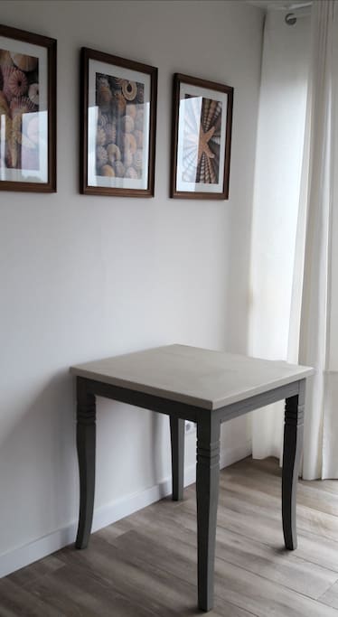 Salón