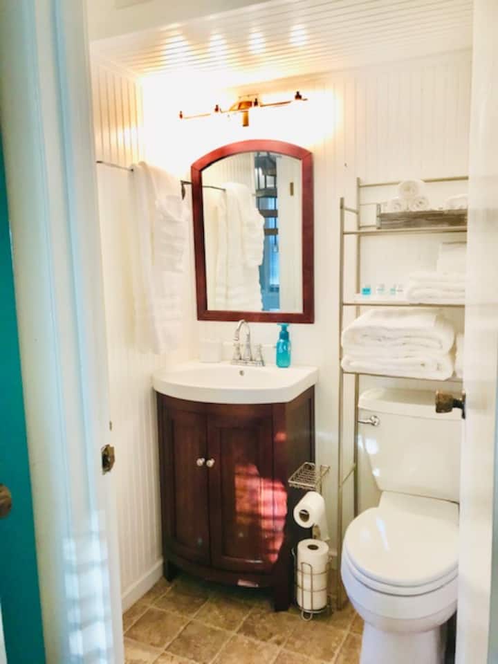 Top 10 PetFriendly Airbnbs In Edisto Beach, South Carolina Updated