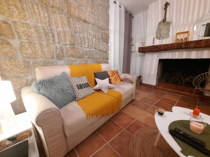 เตาผิงตกแต่งห้ามก่อไฟ 