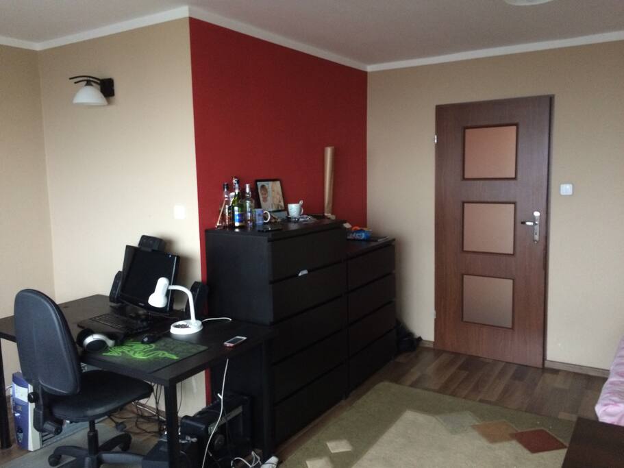 room 1