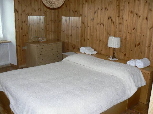 listing_image
