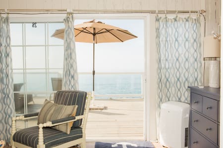 Oceanfront Laguna Beach Amazing Views 28