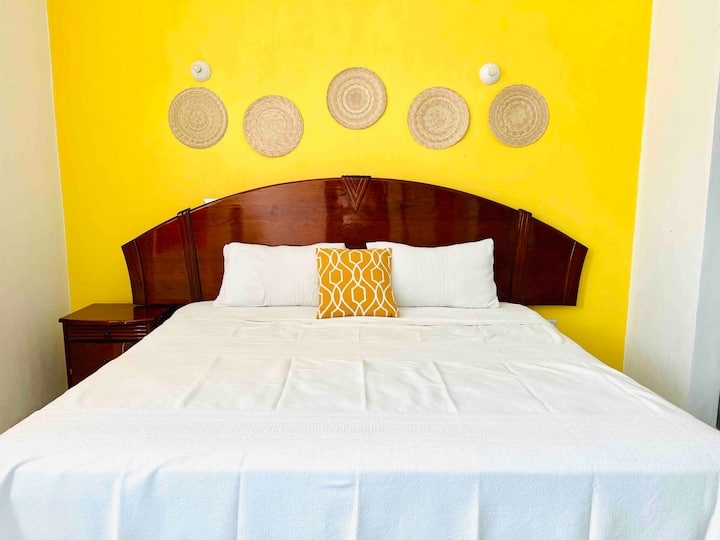 Habitación 3