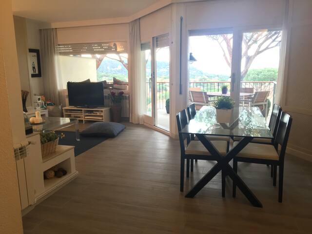 Apartamento duplex en Calella de Palafrugell gallery image 3