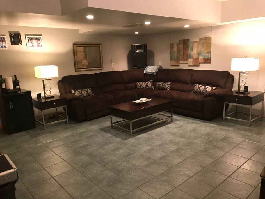 Rooms For Rent Linden New Jersey Rooms For Rent Linden New Jersey