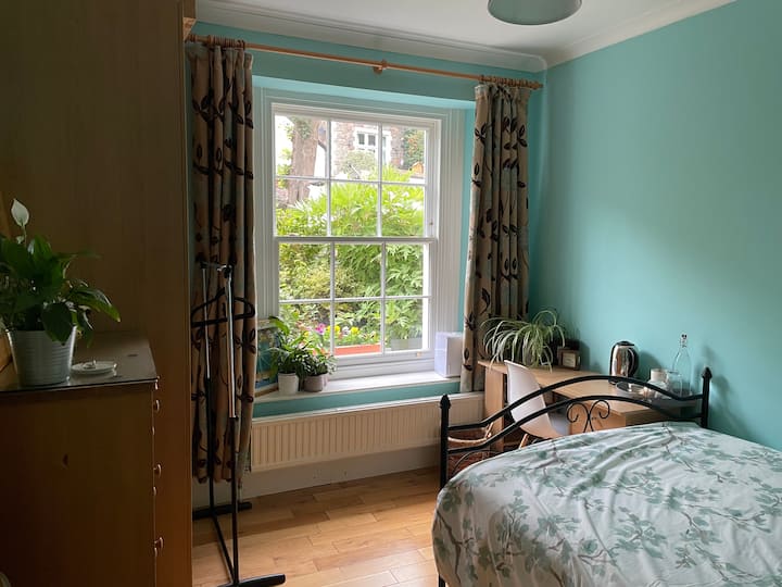 Bristol Vacation Rentals Airbnb