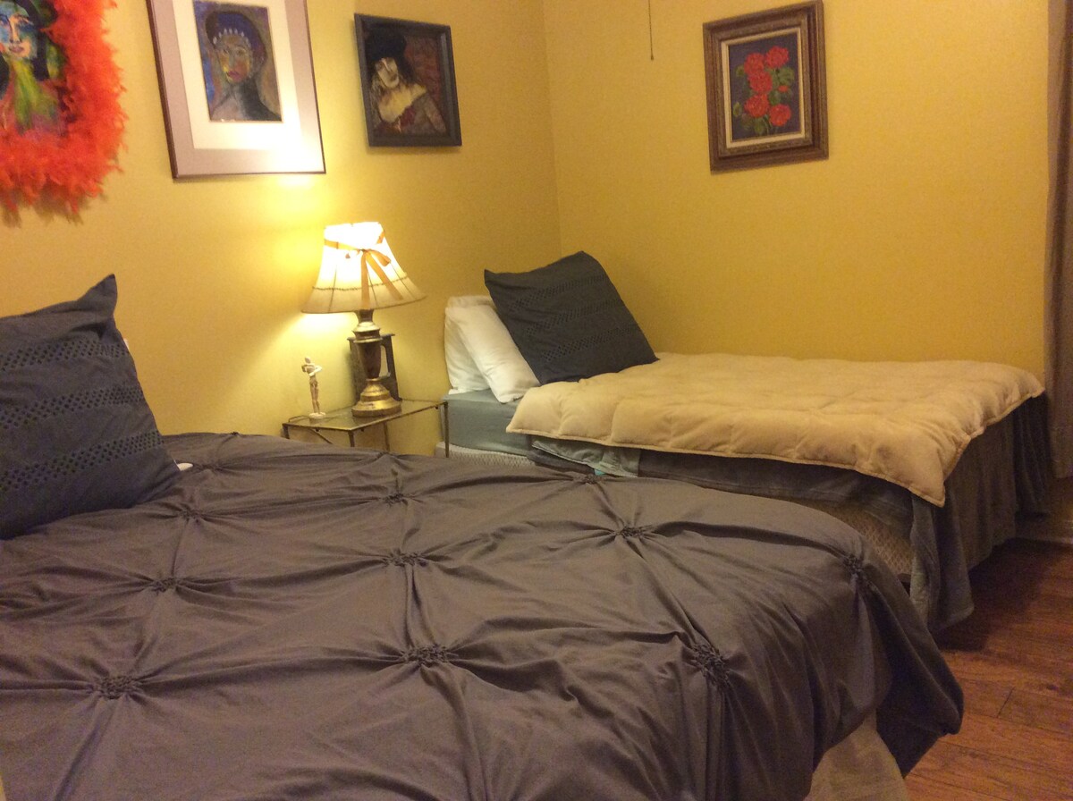 leon's childrens bedroom furniture
