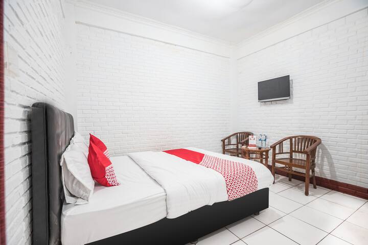 Cileungsi Vacation Rentals Homes West Java Indonesia Airbnb