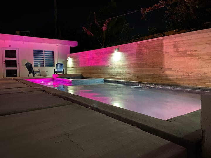 Dorado Vacation Rentals & Homes Dorado, Puerto Rico Airbnb