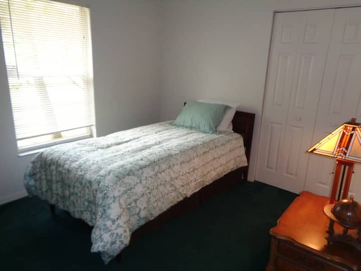 Chambre 3