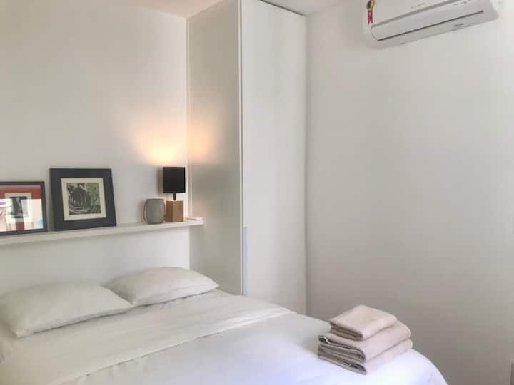 Quarto 2